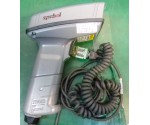 Barcode Scanner